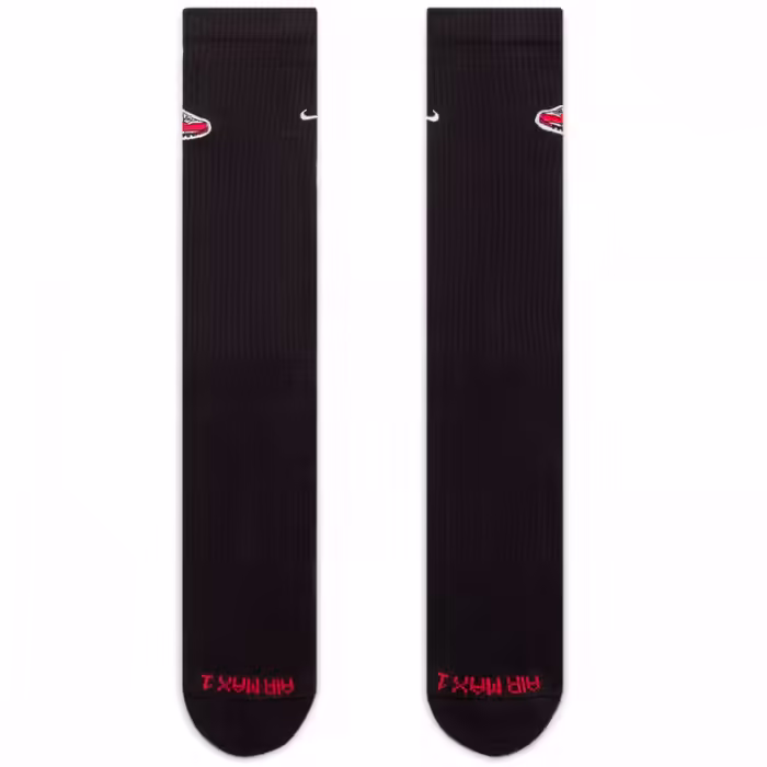 Sosete Nike U EVERYDAY PLUS CUSH CREW 1 - 2