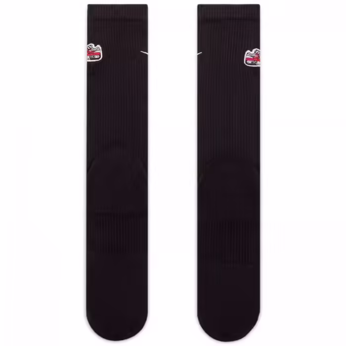 Sosete Nike U EVERYDAY PLUS CUSH CREW 1 - 3