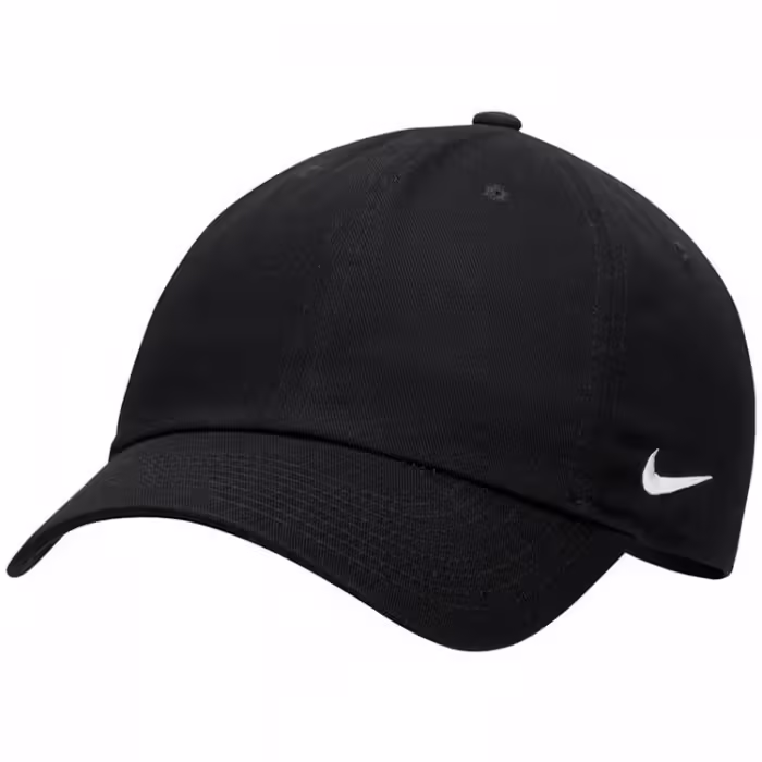 Кепка Nike U NK CLUB CAP U CB NBY