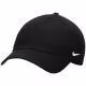 Кепка Nike U NK CLUB CAP U CB NBY