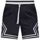Sorti Nike M JORDAN DF SPRT WVN DMND SHORT