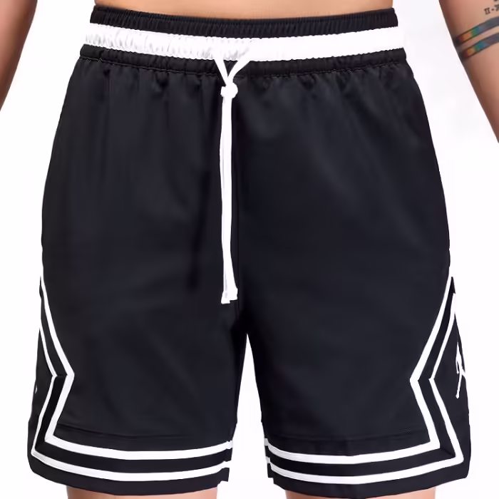 Sorti Nike M JORDAN DF SPRT WVN DMND SHORT - 3