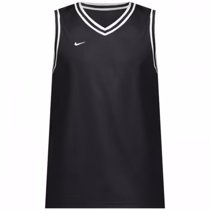 Maiou Nike M NK DF DNA JERSEY - 2