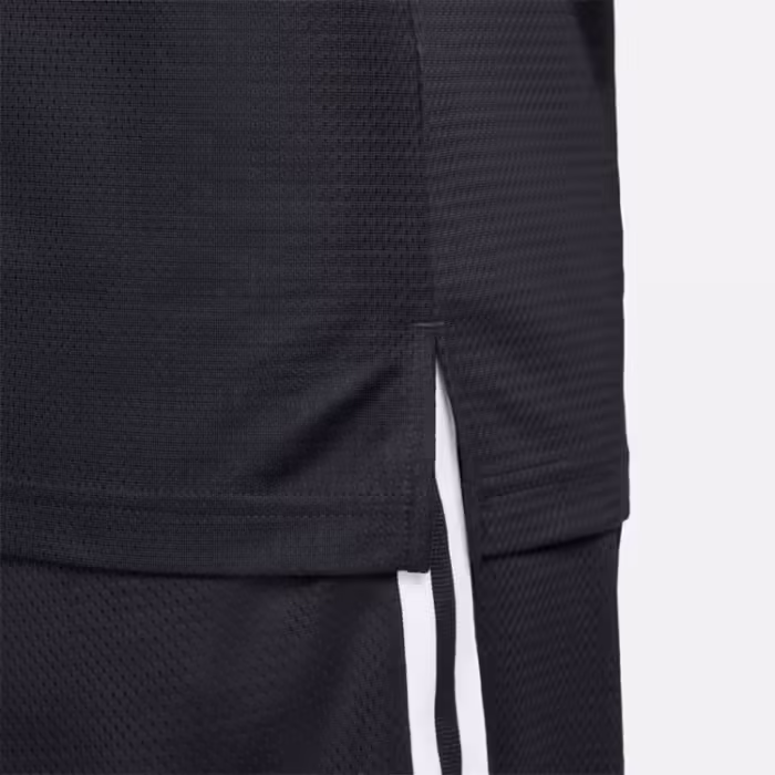 Maiou Nike M NK DF DNA JERSEY Negru L - 7