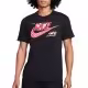 Tricou Nike U NSW TEE SOLE RALLY FTRA
