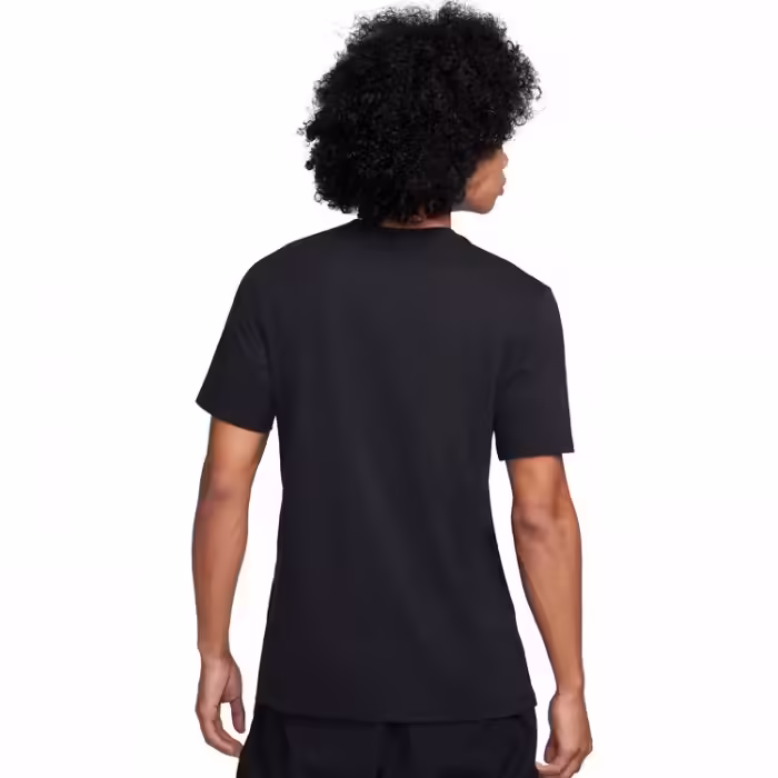 Tricou Nike U NSW TEE SOLE RALLY FTRA - 4