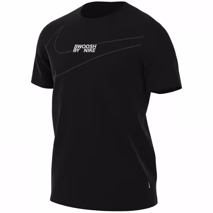 Футболка Nike M NSW TEE LBR BIG SWOOSH