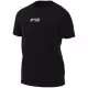Футболка Nike M NSW TEE LBR BIG SWOOSH