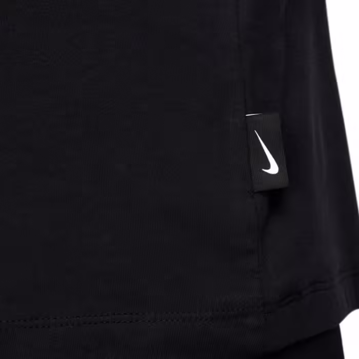 Футболка Nike M NSW TEE LBR BIG SWOOSH - 5