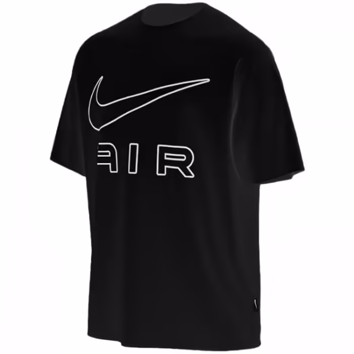 Tricou Nike M NSW TEE M90 AIR