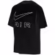 Tricou Nike M NSW TEE M90 AIR