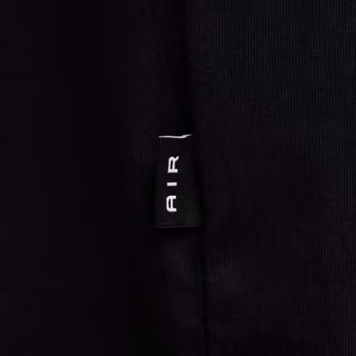 Tricou Nike M NSW TEE M90 AIR - 2