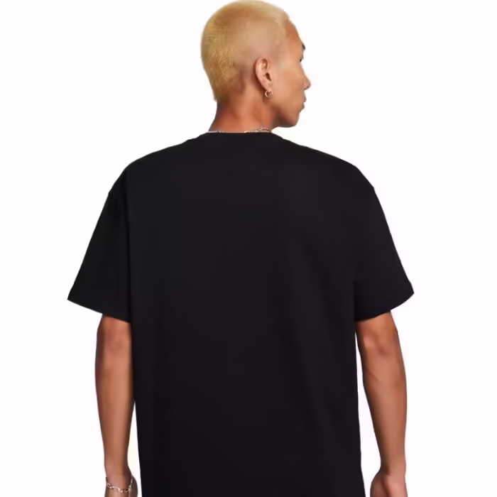 Tricou Nike M NSW TEE M90 AIR - 5