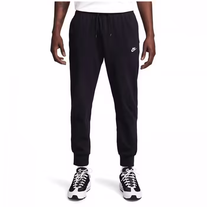 Pantaloni Nike M NK CLUB KNIT JOGGER