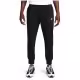 Pantaloni Nike M NK CLUB KNIT JOGGER