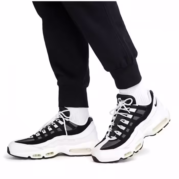 Pantaloni Nike M NK CLUB KNIT JOGGER - 3