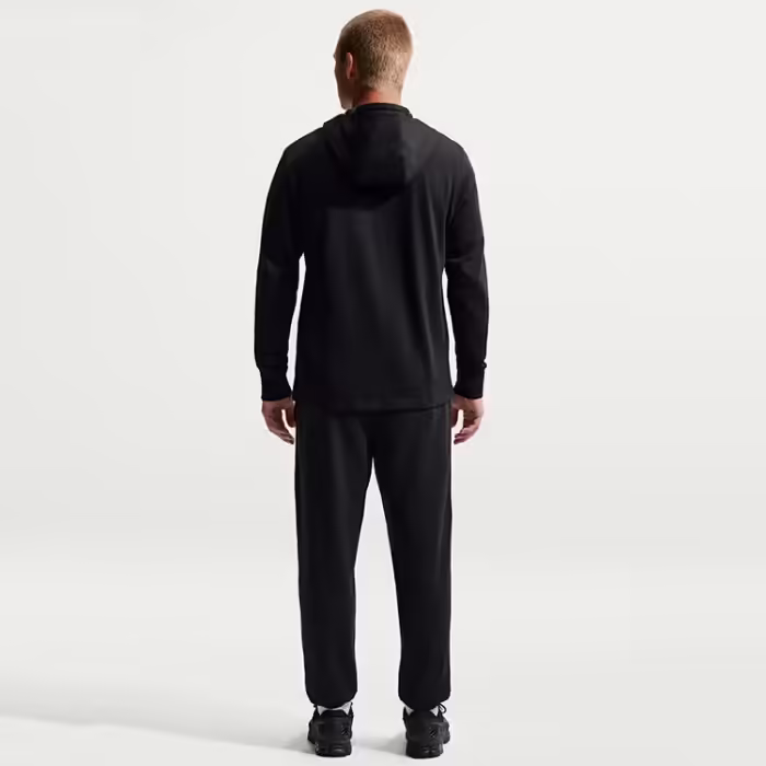 Брюки Nike M NK CLUB KNIT JOGGER - 7