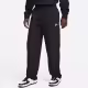 Pantaloni Nike M NK CLUB KNIT OH PANT