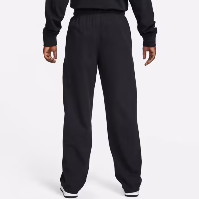 Pantaloni Nike M NK CLUB KNIT OH PANT - 3