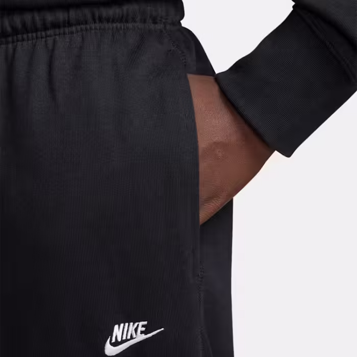 Pantaloni Nike M NK CLUB KNIT OH PANT - 6