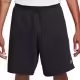 Шорты Nike M NK CLUB KNIT SHORT