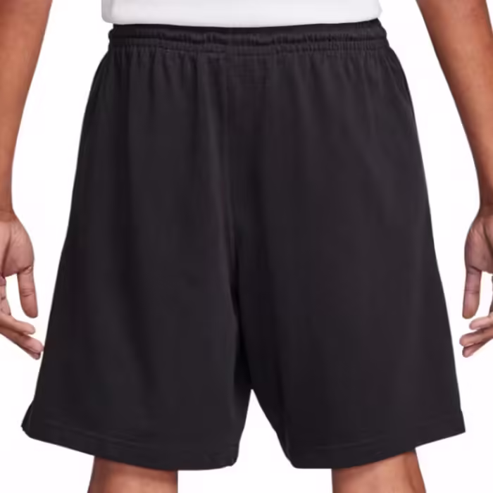Шорты Nike M NK CLUB KNIT SHORT - 2