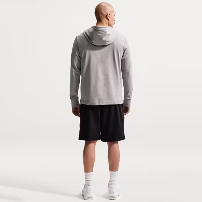 Sorti Nike M NK CLUB KNIT SHORT - 6