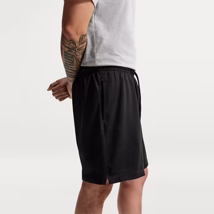Sorti Nike M NK CLUB KNIT SHORT - 8
