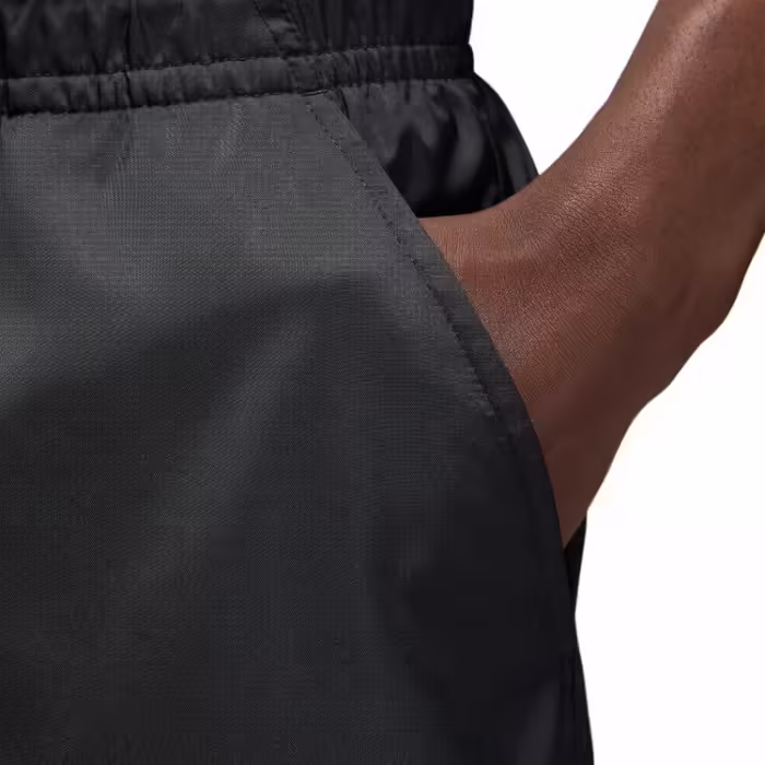 Шорты Nike J ESS POOLSIDE LBR 5 - 4