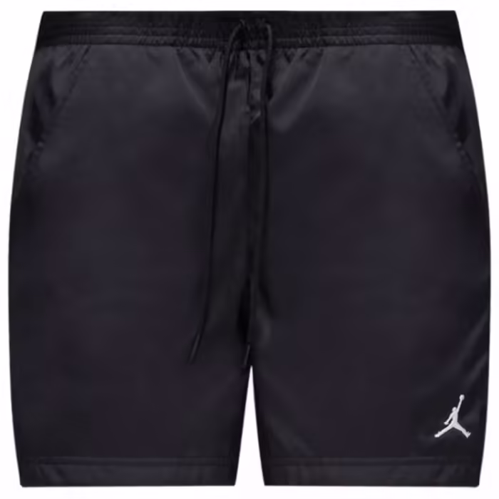 Шорты Nike J ESS POOLSIDE LBR 5 - 5