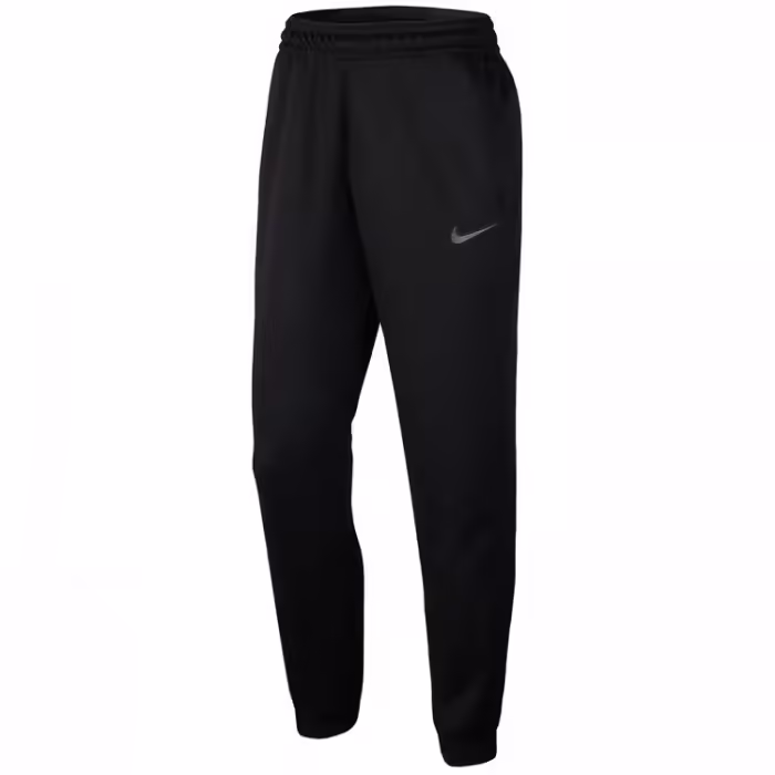 Pantaloni Nike M NK DF CHALLENGR WVN PANT