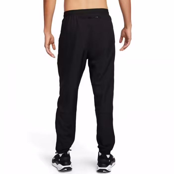 Pantaloni Nike M NK DF CHALLENGR WVN PANT - 2