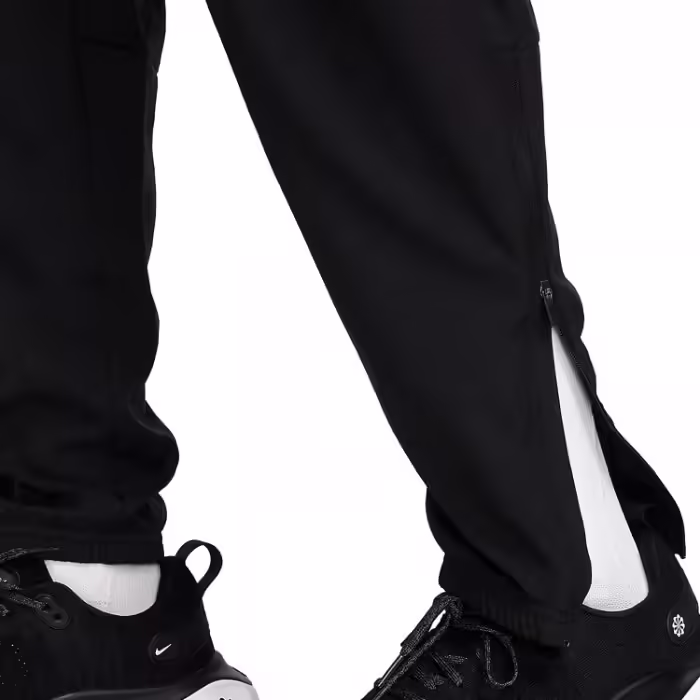 Pantaloni Nike M NK DF CHALLENGR WVN PANT - 3