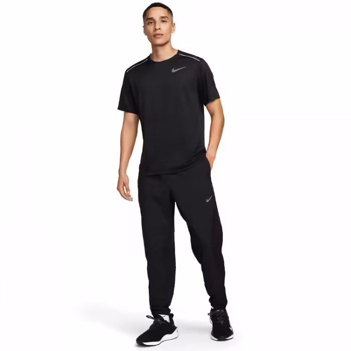 Pantaloni Nike M NK DF CHALLENGR WVN PANT - 5