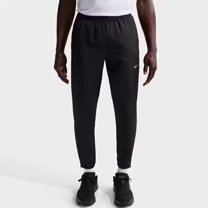 Брюки Nike M NK DF CHALLENGR WVN PANT - 6
