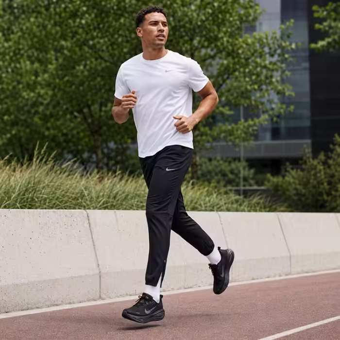 Брюки Nike M NK DF CHALLENGR WVN PANT - 7