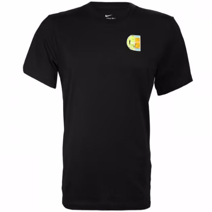 Tricou Nike M NKCT DF TEE OPEN SP24