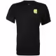 Tricou Nike M NKCT DF TEE OPEN SP24