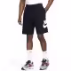 Sorti Nike M NK CLUB ALUMNI FT SHORT