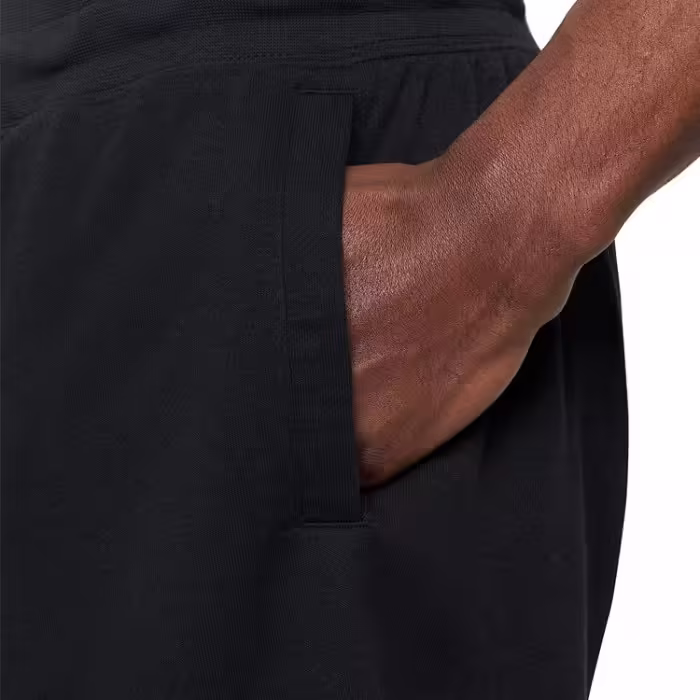 Sorti Nike M NK CLUB ALUMNI FT SHORT - 3