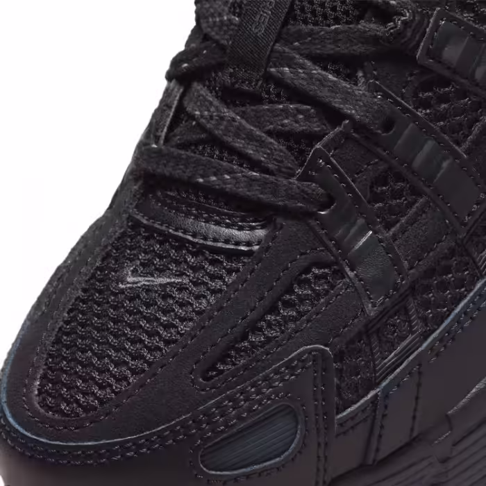 Кроссовки Nike M P-6000 PRM - 2