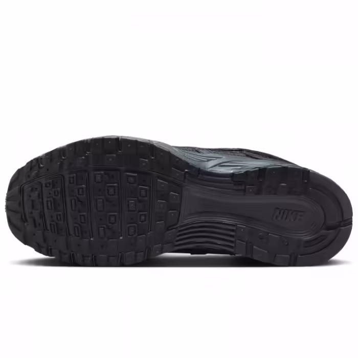 Кроссовки Nike M P-6000 PRM - 4