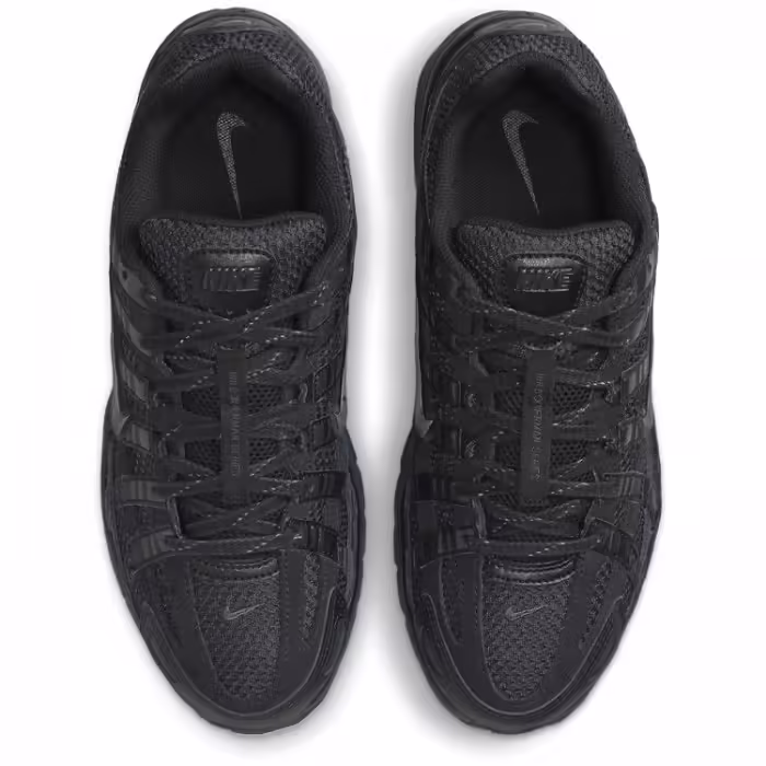 Кроссовки Nike M P-6000 PRM - 5