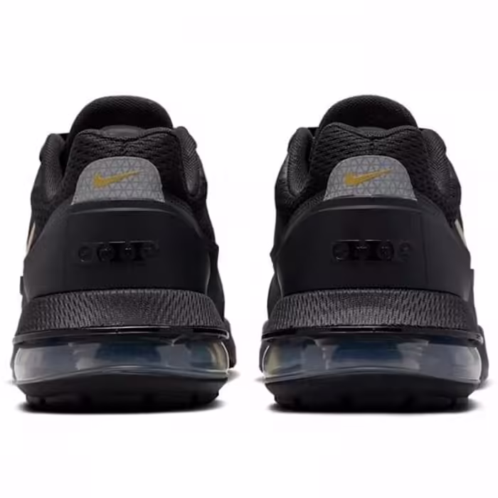 Кроссовки Nike M AIR MAX PULSE - 2