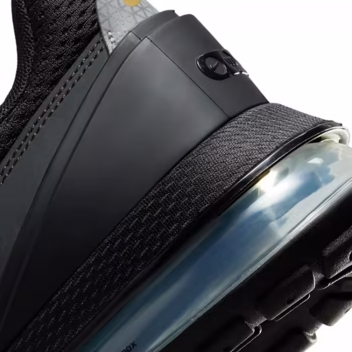 Кроссовки Nike M AIR MAX PULSE - 4