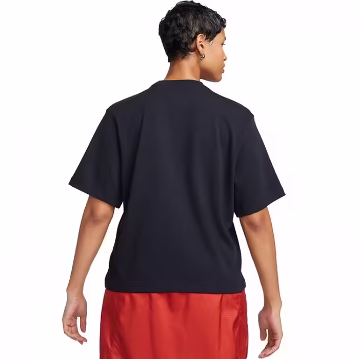 Tricou Nike W NSW TEE OC 1 BOXY VDAY - 2