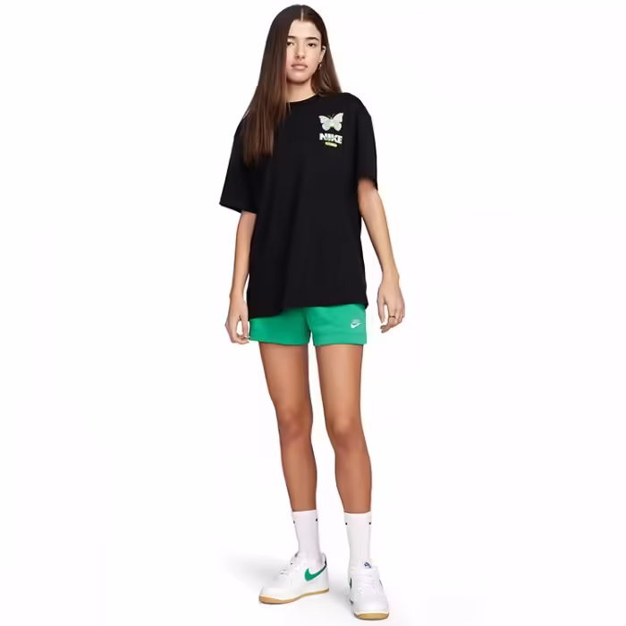 Футболка Nike W NSW TEE OC 2 BF AMD - 3