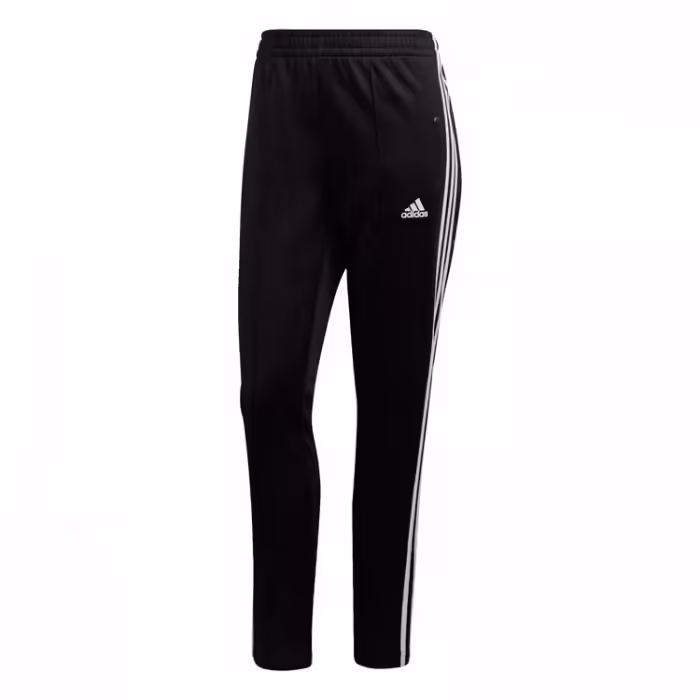 Брюки Adidas W MH SNAP PANT