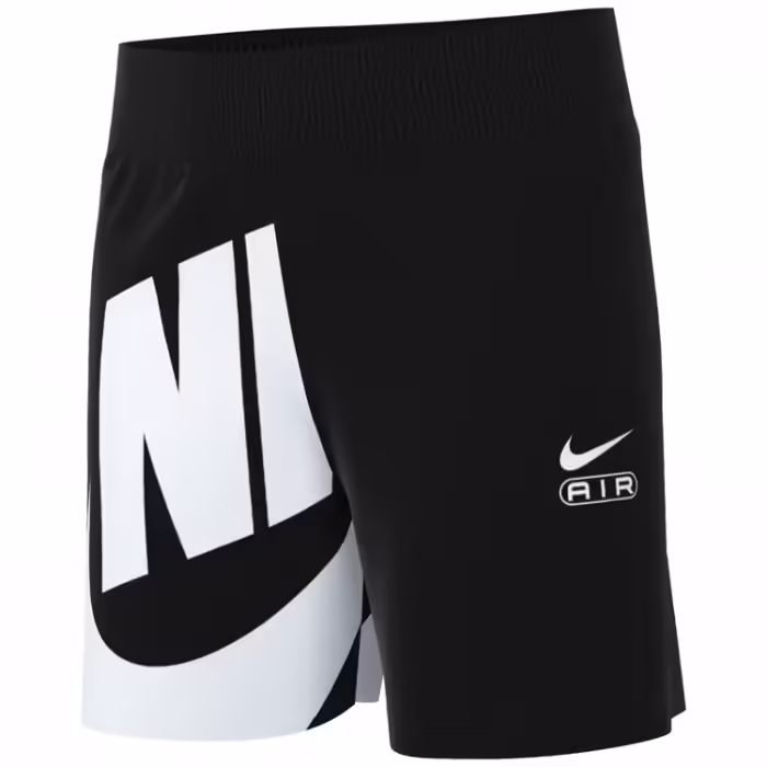 Sorti Nike TG NSW AIR FT SHORT