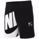 Sorti Nike TG NSW AIR FT SHORT